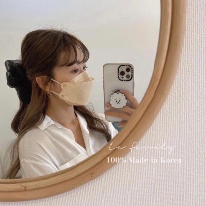 KF94 Mask