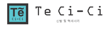 Te Ci Ci 